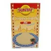 SUNTAT Couscous Fin Original, 1000 g – Feinkörniger Couscous für vielseitige Gerichte Produktbild-Vorschau