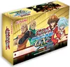 Yu-Gi-Oh! Speed Duel GX Midterm Paradox MiniBox -DE Produktbild-Vorschau 3