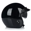 Jet Helm Chopper | VITO SPECIAL | Herren und Damen | Produktbild-Vorschau 11