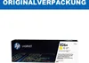 Tóner Original HP CF312A Amarillo Produktbild-Vorschau 19