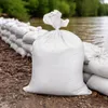 Best For Home – Sandsäcke 25 kg | Gefüllte Sandsäcke für Produktbild-Vorschau 1