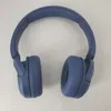 Sony, Kabelloses Bluetooth-Headset 5.2 mit Mikrofon, Blau Produktbild-Vorschau 9