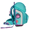 Scout Genius Schulranzen-Set 4-tlg. Dreamworld Produktbild-Vorschau 3