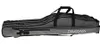 Funda para cañas Daiwa D-VEC, capacidad para 3 cañas, 130 Vista previa de la imagen del producto 8