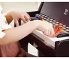 Hape Leuchttasten-Piano mit Hocker, schwarz Produktbild-Vorschau 24