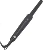 Lockenstab Große und Kleine Locken Set - 6 in 1 Mit Produktbild-Vorschau 29
