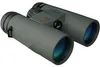 Dalekohled Meopta MeoPro Optika HD 10X42 Náhled obrázku produktu 5