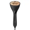 Pionowe żelazko parowe Philips Parownica ręczna GC362/80 Podgląd zdjęcia produktu 2