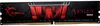 Mémoire vive DDR4 8GB PC 3000 Aegis F4-3000C16S-8GISB Voir les images du produit 7