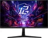 ASRock PG25FFT, Gaming-Monitor, (FullHD, IPS, HDMI, DP, Produktbild-Vorschau 3