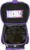 Scooli EasyFit Schulranzen-Set 5-teilig Monster High Produktbild-Vorschau 8