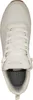 Skechers Schuhe Uno Hideaway, 232152WHT Produktbild-Vorschau 19