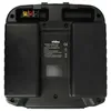 vhbw Akku kompatibel mit Powakaddy FW7s, FW7, Freeway Produktbild-Vorschau 2