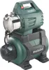 Metabo HWW 4500/25 INOX, 1300 W, AC, 4,8 bar, 4500 l/h, Produktbild-Vorschau 1
