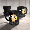Mr. & Mrs. Panda heißgetränkebecher Squash Trainerin Danke Produktbild-Vorschau 4