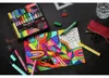 STABILO Pen 68 MAX, 12 barva/barev, Béžová, Černá, Modrá, Náhled obrázku produktu 4