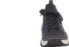 Rieker 45973-00 Damensneaker, Materialmix, Schwarz, Produktbild-Vorschau 87