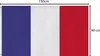 normani Fahne Länderflagge 90 cm x 150 cm Produktbild-Vorschau 3