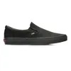 Vans U CLASSIC SLIP-ON EYE BKA Black / Black EU 46 Náhled obrázku produktu 27