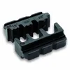 Cimco 10 6014, Crimpwerkzeug, 3,2 cm Produktbild-Vorschau 1