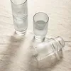 Zestaw HOMLA marki LYNNASO – przezroczyste wysokie Podgląd zdjęcia produktu 6