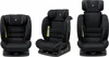 Osann Huddle 2 i-Size (40 - 150 cm) - Nero Produktbild-Vorschau 12