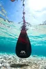 Aqua Marina CARBON GUIDE SUP peddel, opblaasbaar, 3-delig, Productafbeelding-voorbeeld 15