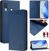 Étui en cuir pour Samsung Galaxy A40, étui à rabat avec Voir les images du produit 1