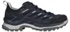 Lowa Damen Innovo GTX Lo Wanderhalbschuh NAVY/ARKTIS 41.5 Produktbild-Vorschau 1