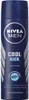 Nivea Deodorante spray Cool Kick Men - 150 ml Anteprima dell’immagine prodotto 2