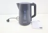 Philips HD9318/10 Waterkoker 1.7L 2200W Zwart Anteprima dell’immagine prodotto 7