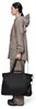 Rains Dash Messenger Tote Bag W3 - Reisetasche 50 cm Produktbild-Vorschau 5