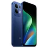 Xiaomi REDMI 17 4G Smartphone 4GB 256GB Blau 6,9 Zoll Produktbild-Vorschau 10