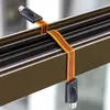 Współosiowy adapter okienkowy PROFI Podgląd zdjęcia produktu 6