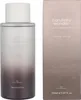 Haruharu Wonder Black Rice Tonikum Hyaluronic Toner 150 ml Produktbild-Vorschau 8