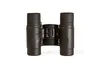 Bresser Optics Hunter 8x21, 90 x 100 x 33 mm, 0.188 kg Produktbild-Vorschau 16