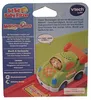 Vtech 80-143804 Tut Tut Baby Flitzer - Rennwagen Náhľad obrázku produktu 5