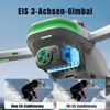 GOLDSTERN-TECH RC-Quadrocopter P31 (GPS 8K Kamera-Drohne, Produktbild-Vorschau 8