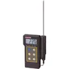 VOLTCRAFT DT-300 Temperatur-Messgerät -50 - +300 °C Produktbild-Vorschau 8