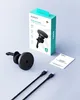 Aukey - HD-MC13 - Držiak do auta Náhľad obrázku produktu 4