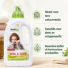 Wolwasmiddel 750ml voor Wol & Zijde – Zachte Reiniging, Productafbeelding-voorbeeld 2