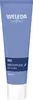 Iris - Soin de nuit 30ml Voir les images du produit 1