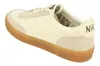 Nike Killshot 2 432997 128 Uni Produktbild-Vorschau 7