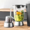 Gastroback Design Digital Pro, Odstředivý odšťavňovač, Náhled obrázku produktu 18