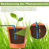 Speed Solar Bewässerungssystem Automatisches Set, Produktbild-Vorschau 8