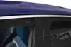 Heko Deflecteurs D'Air / De Vent Pour Dacia Jogger Depuis Voir les images du produit 7