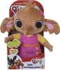 Bing peluche Sula, elefante peluche mascotte Sula PL Anteprima dell’immagine prodotto 8