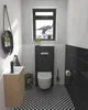 VITRA VITRUS Sanitärmodul für Wand-WC 3/6 l Spülkasten, Produktbild-Vorschau 5