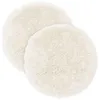 vidaXL, housses de coussin, 2 pièces, HEERLEN, blanc, Voir les images du produit 1
