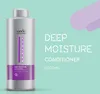Londa Deep Moisture Conditioner 1000ml Produktbild-Vorschau 4